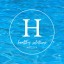 Healthy Solutions Medspa Franchise